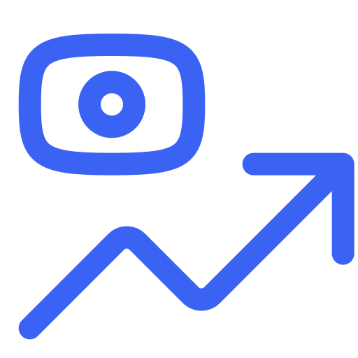 돈 무료 아이콘