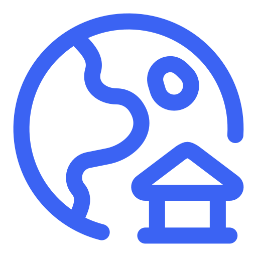 돈 무료 아이콘