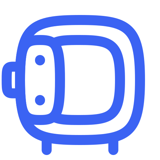 Деньги бесплатно иконка