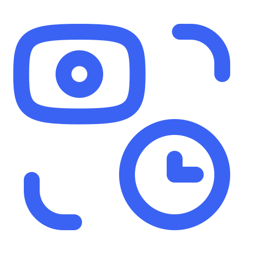 돈 무료 아이콘