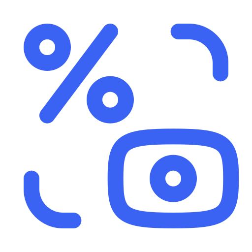 돈 무료 아이콘