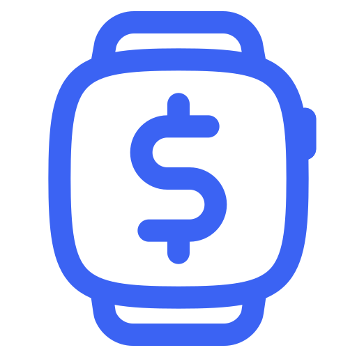 돈 무료 아이콘