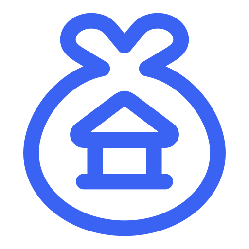 돈 무료 아이콘