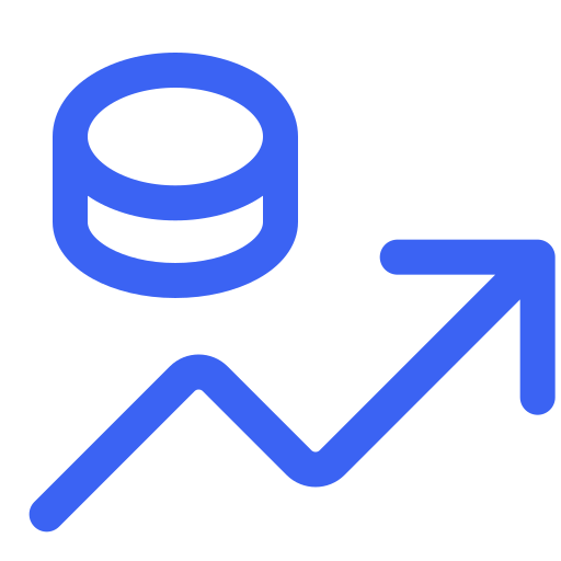 돈 무료 아이콘