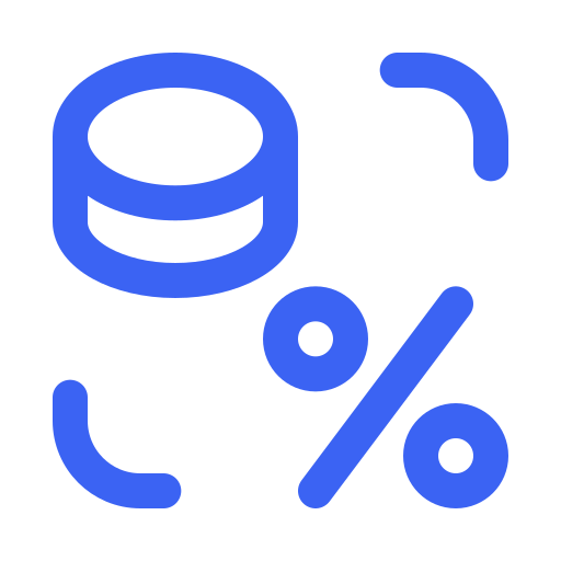 돈 무료 아이콘