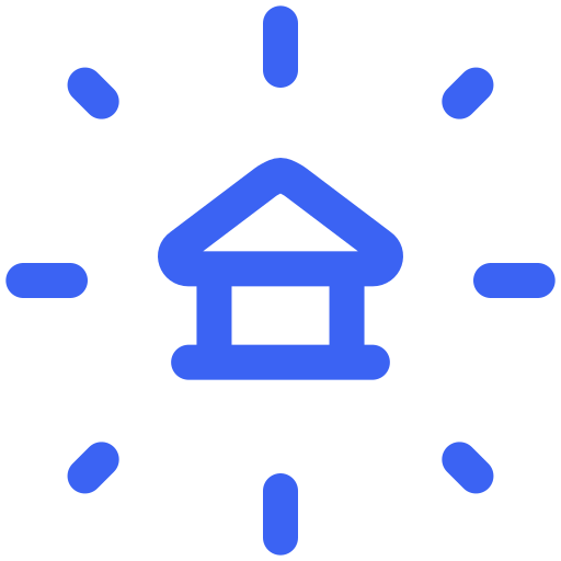 돈 무료 아이콘