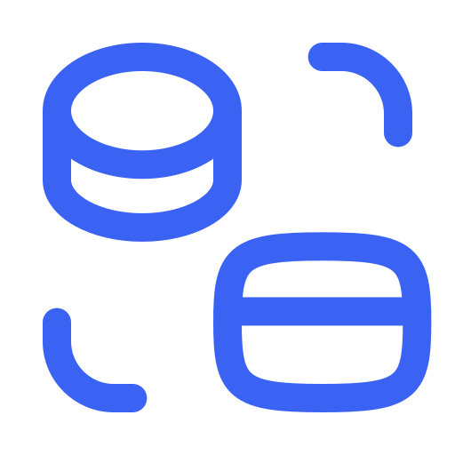 돈 무료 아이콘