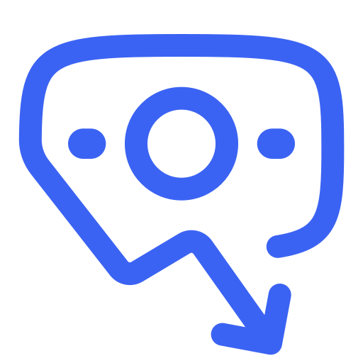 돈 무료 아이콘