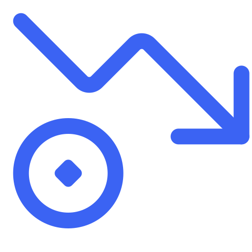 돈 무료 아이콘