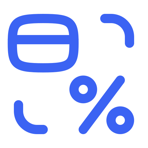 돈 무료 아이콘