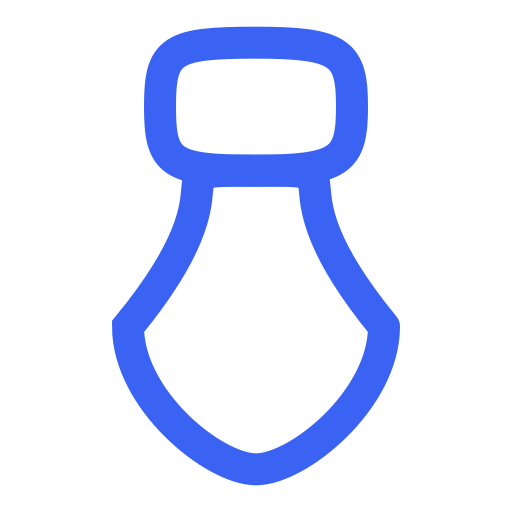 돈 무료 아이콘