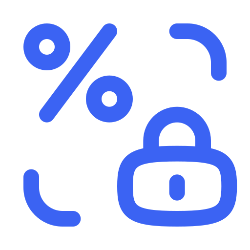 돈 무료 아이콘