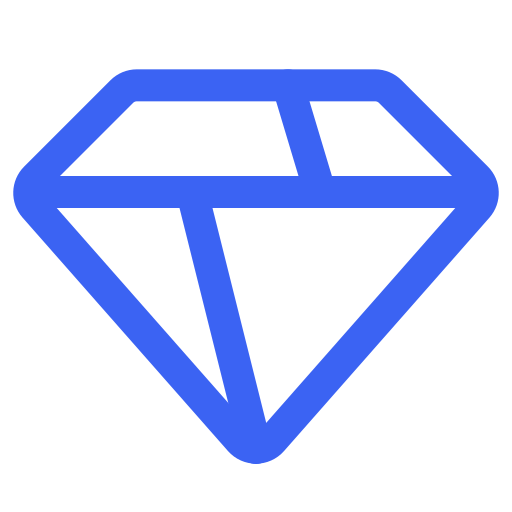 돈 무료 아이콘