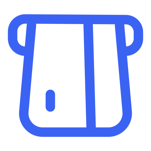 돈 무료 아이콘