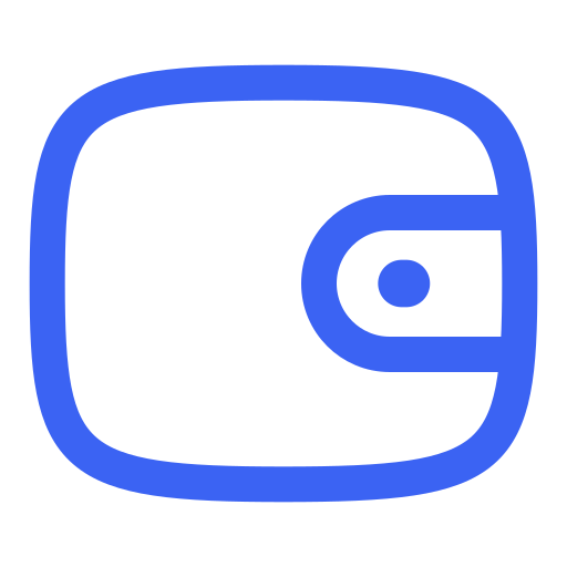 돈 무료 아이콘