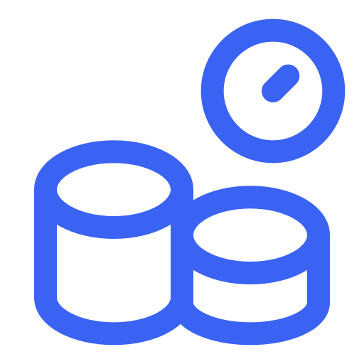 시계 무료 아이콘