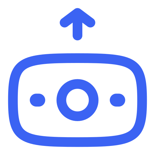 돈 무료 아이콘