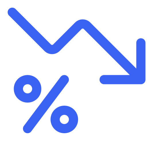 돈 무료 아이콘