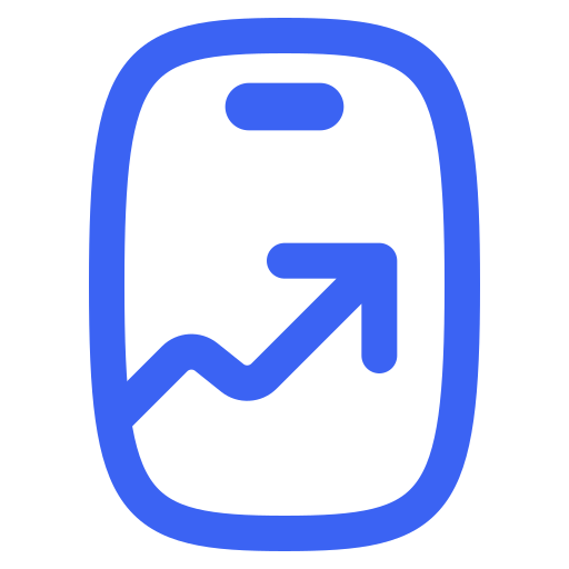 app kostenlos Icon app kostenlos Icon