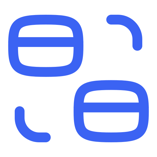 dinheiro grátis ícone