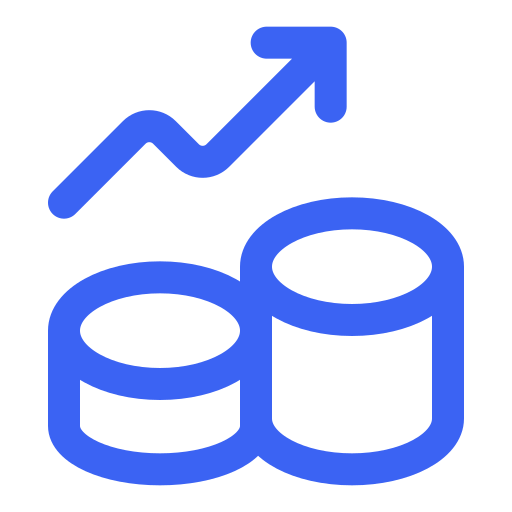 돈 무료 아이콘