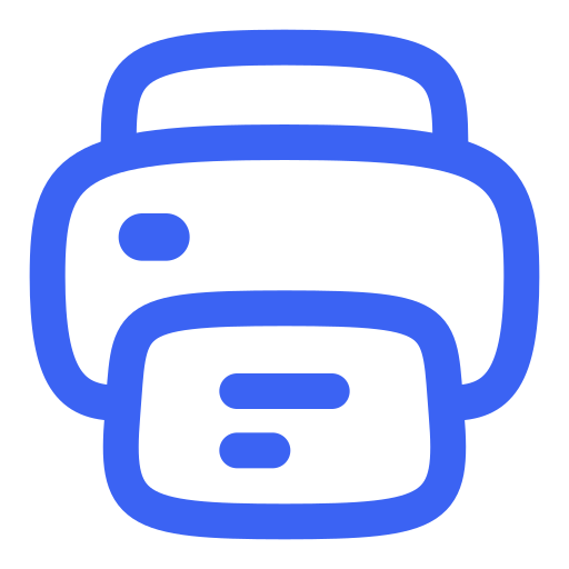 돈 무료 아이콘