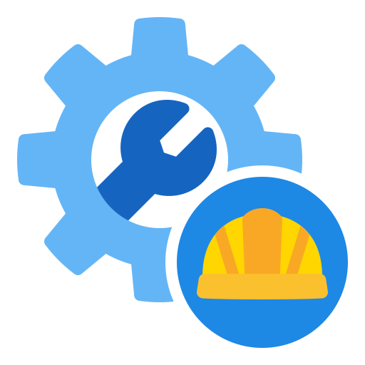 Gear free icon