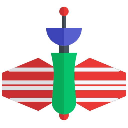 satélite icono gratis