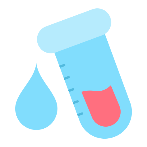 Трубка бесплатно иконка Трубка бесплатно иконка