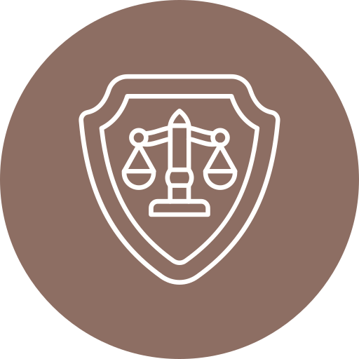 proteccion icono gratis