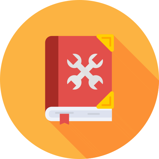 reparatur kostenlos Icon reparatur kostenlos Icon