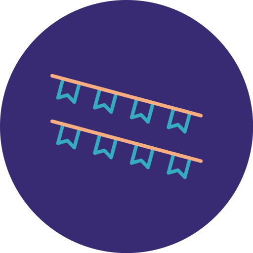 verderón icono gratis