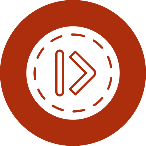 Ejection free icon Ejection free icon