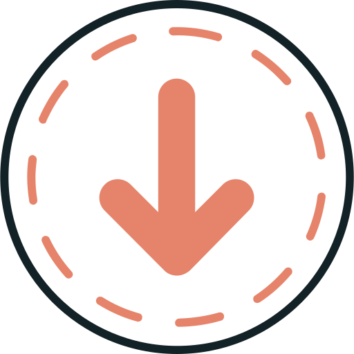 Download free icon Download free icon