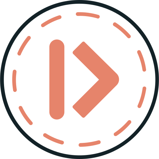 Ejection free icon