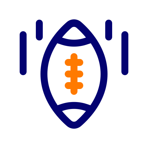 deporte icono gratis