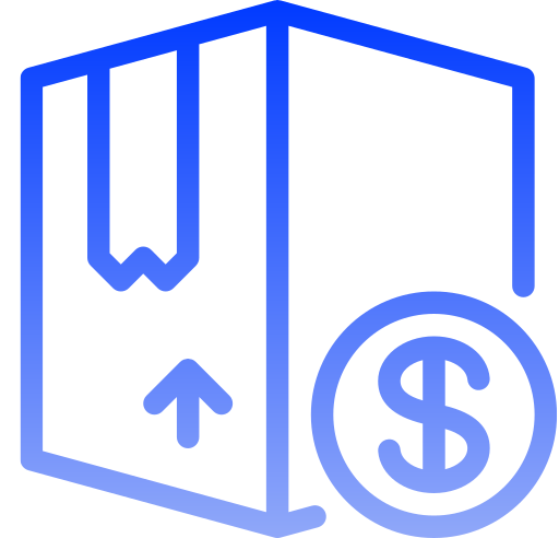 zahlen kostenlos Icon