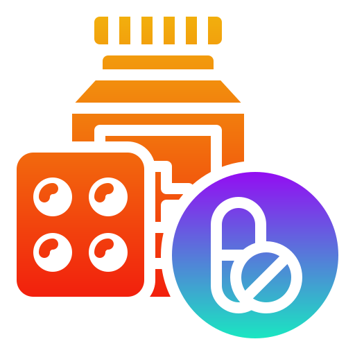 medicamento icono gratis