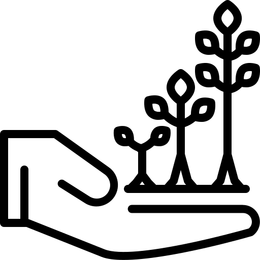 Increase free icon