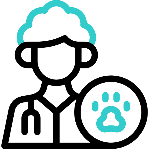 veterinario grátis ícone veterinario grátis ícone