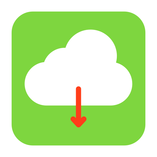 Download free icon