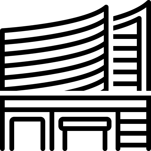 Office free icon