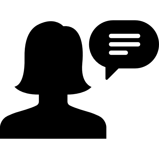 nutzer kostenlos Icon
