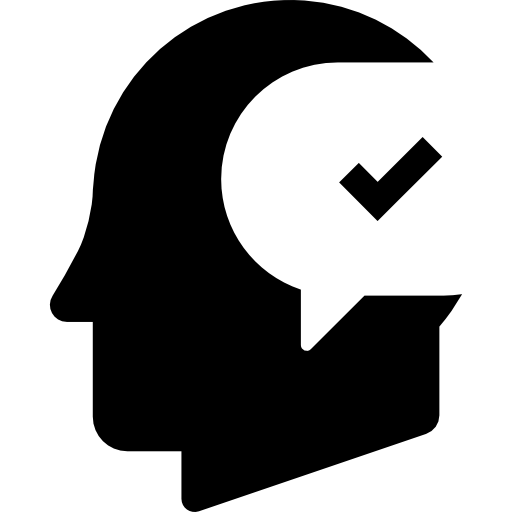 kopf kostenlos Icon kopf kostenlos Icon