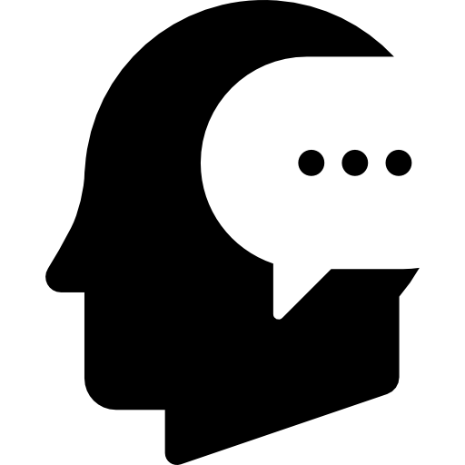 kopf kostenlos Icon kopf kostenlos Icon