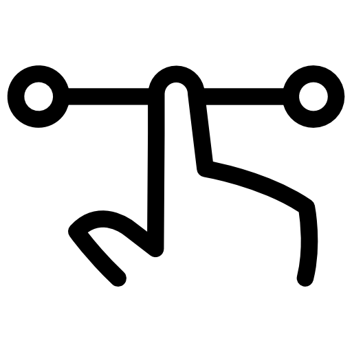 zapfhahn kostenlos Icon
