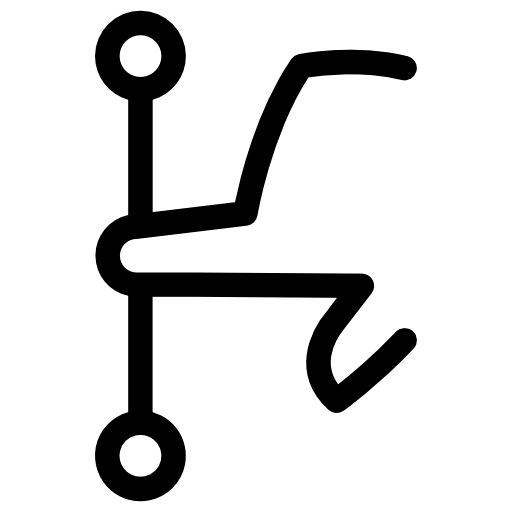 zapfhahn kostenlos Icon