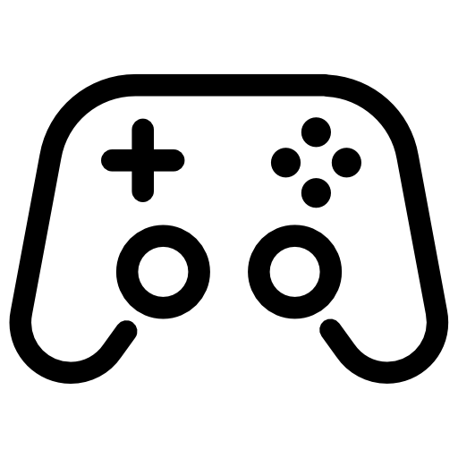 joystick icon png