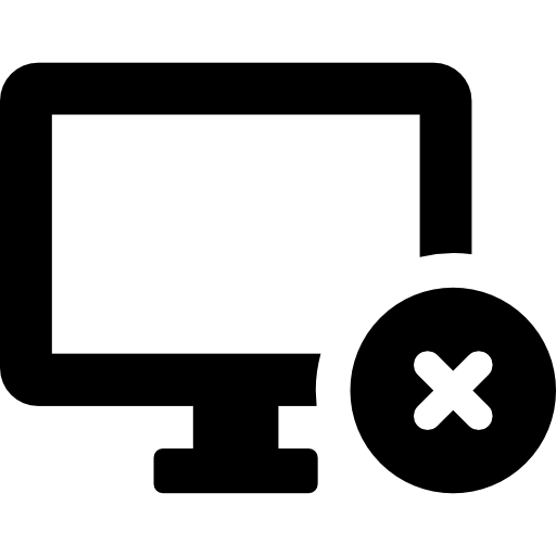 Computer - Free computer icons