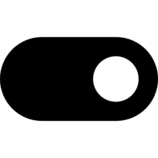 Switch - Free multimedia icons